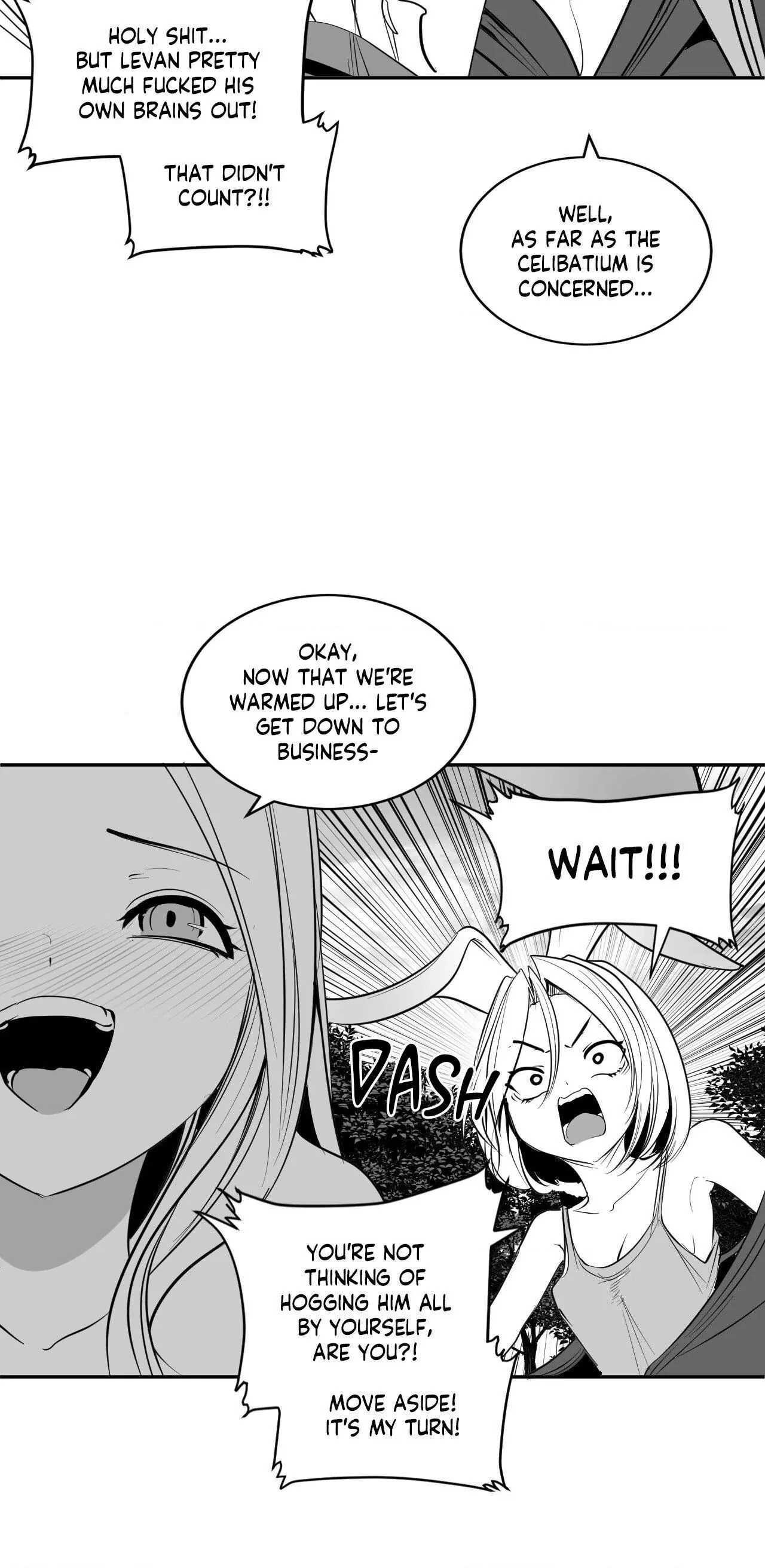 Chapter 130, page 30