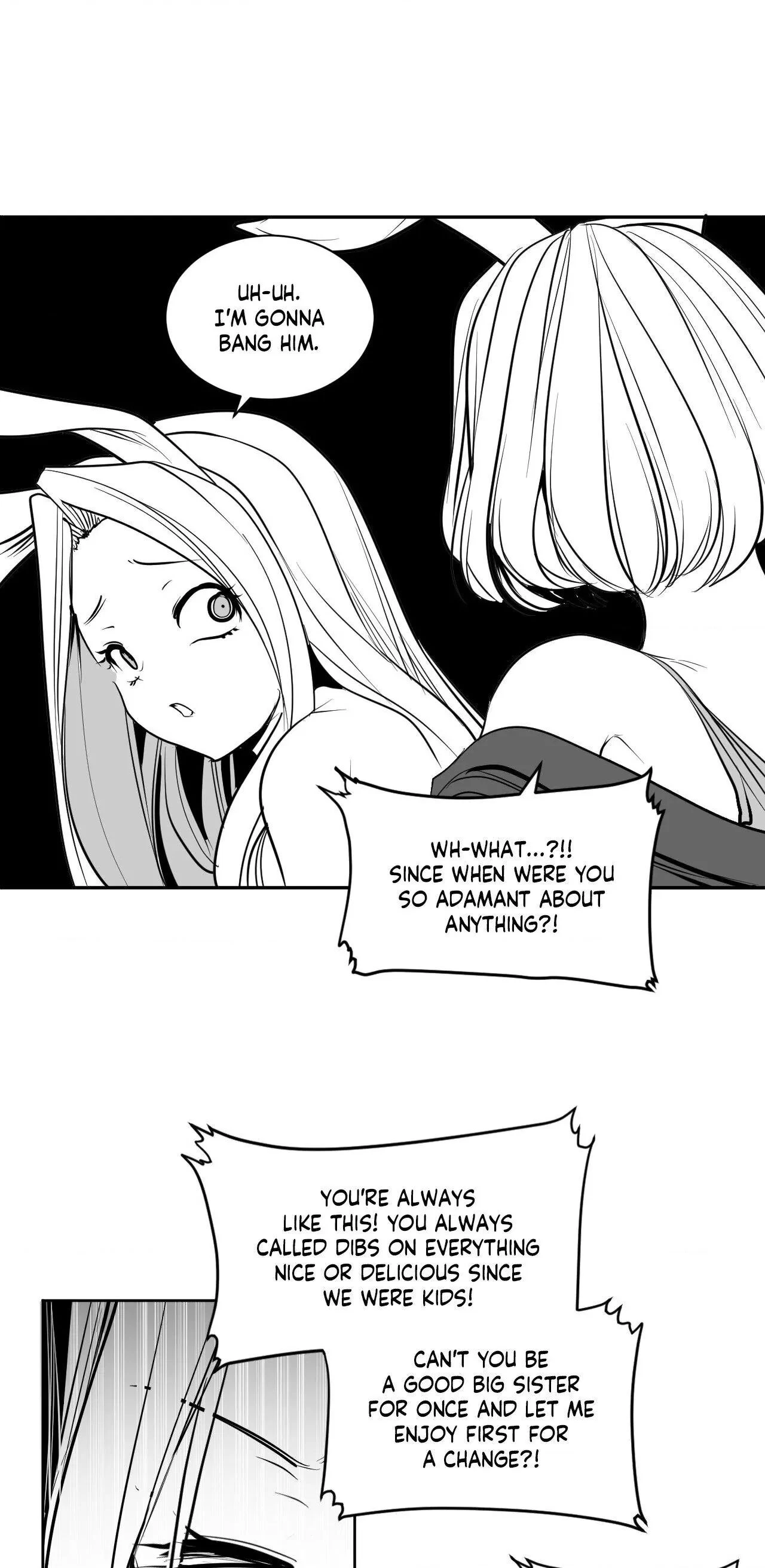 Chapter 130, page 31