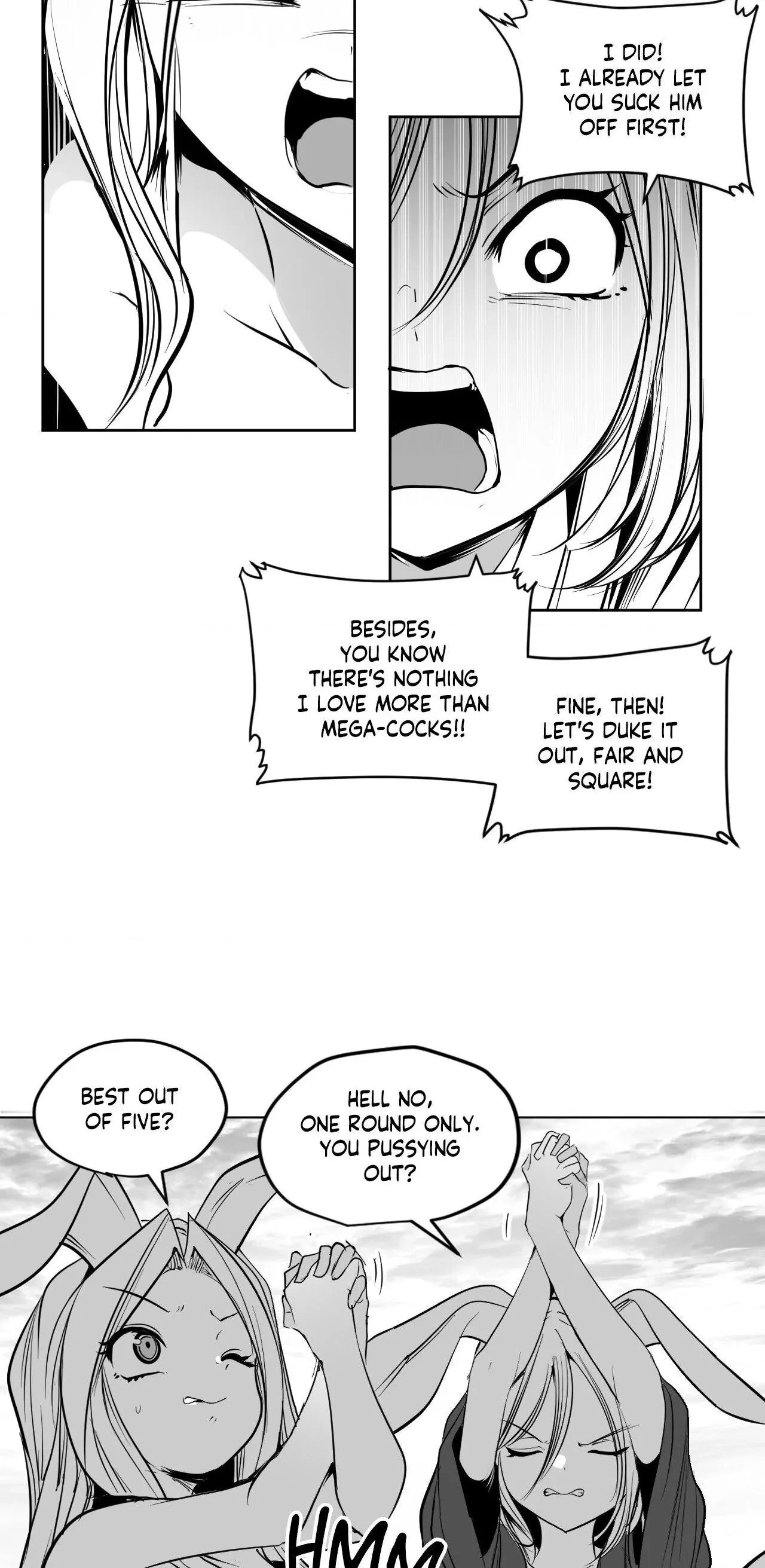 Chapter 130, page 32