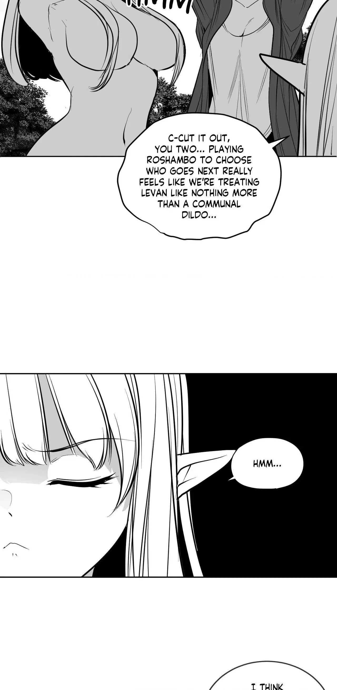 Chapter 130, page 33