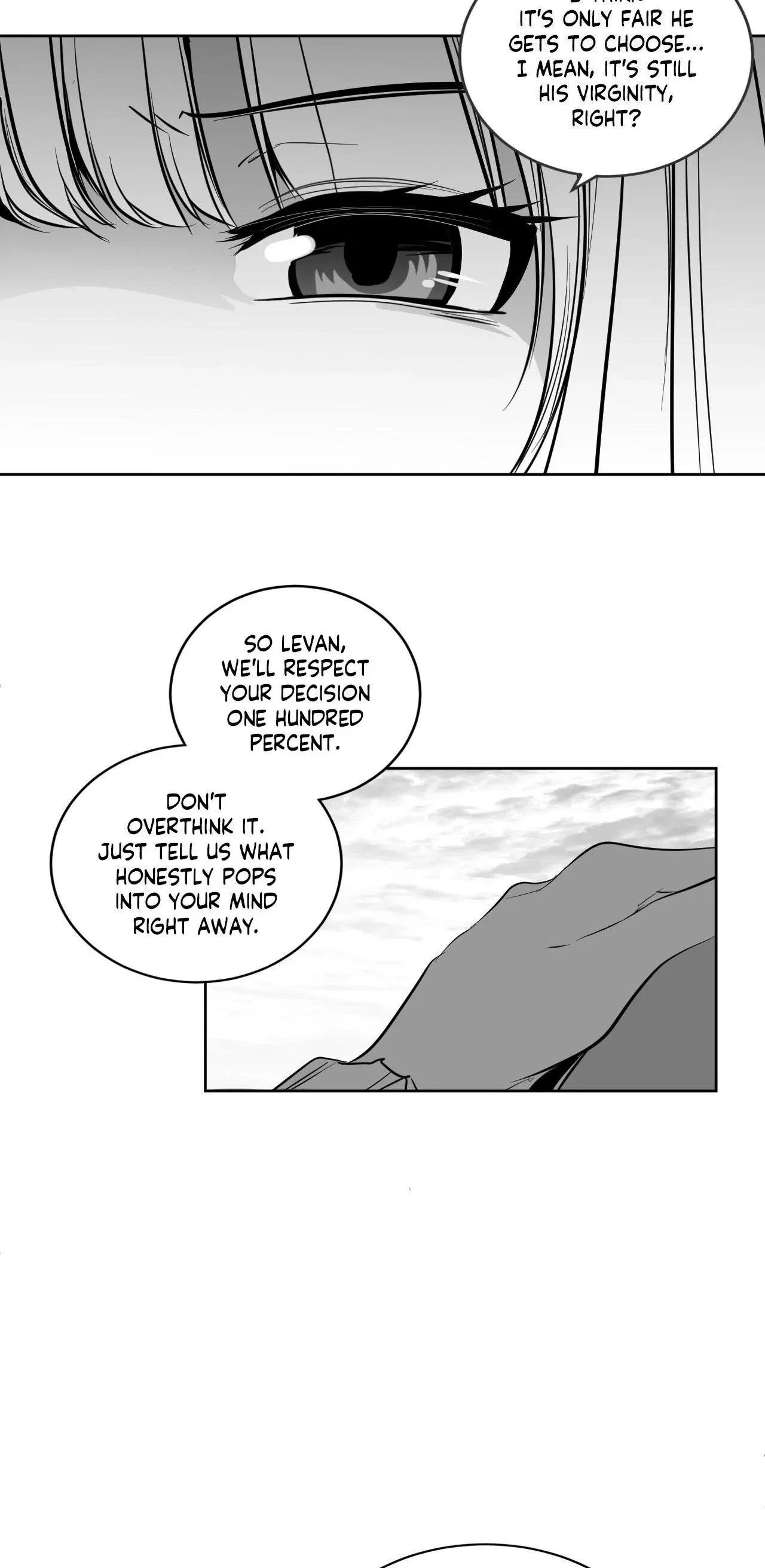 Chapter 130, page 34