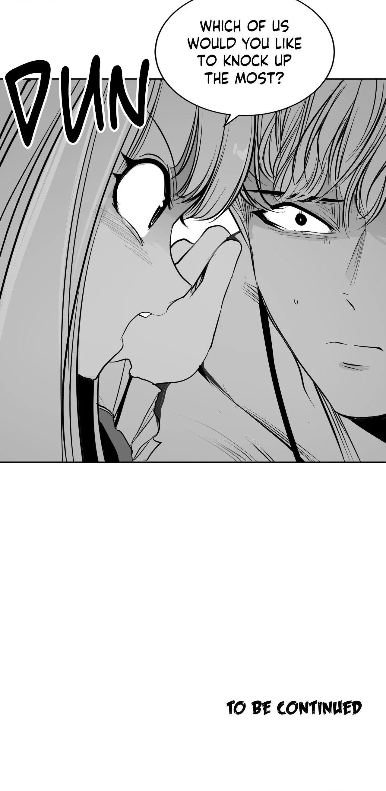 Chapter 130, page 35