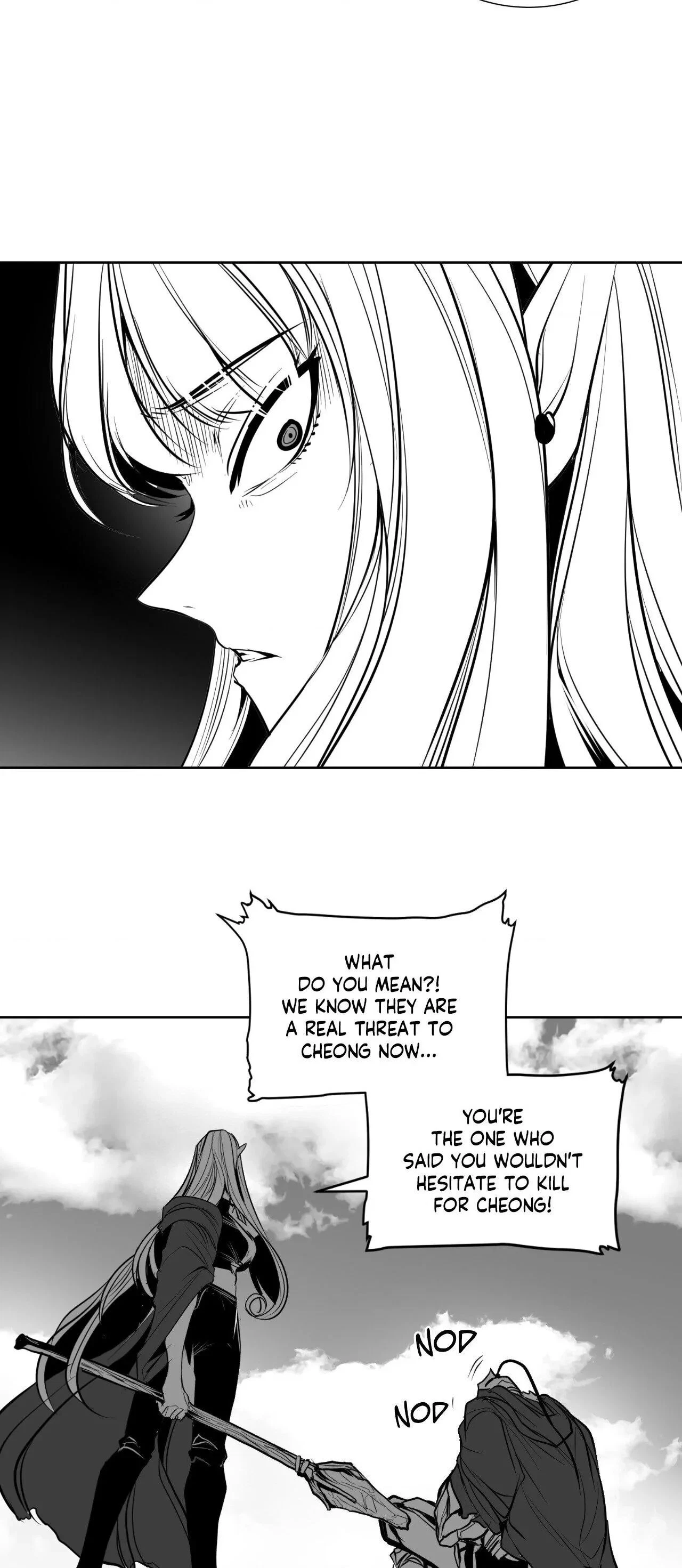 Chapter 130, page 4
