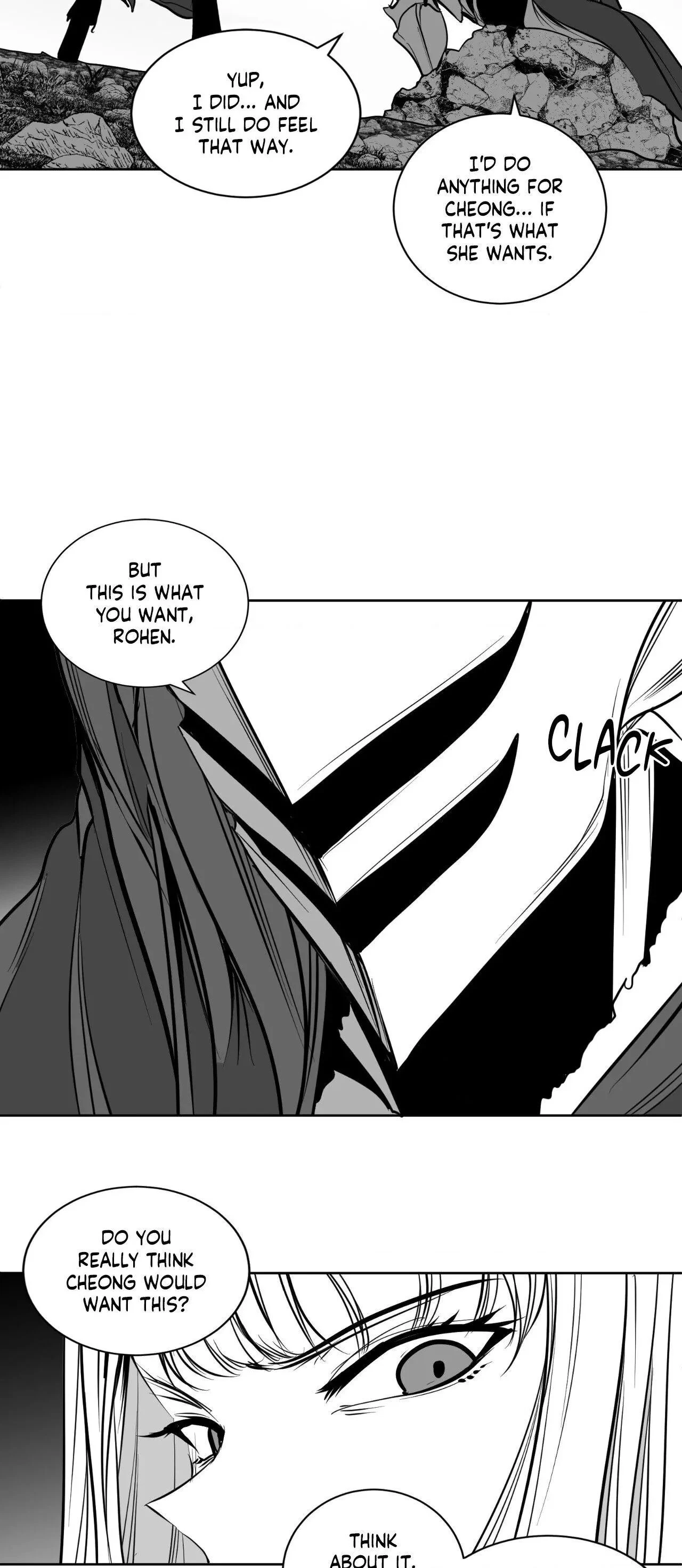 Chapter 130, page 5