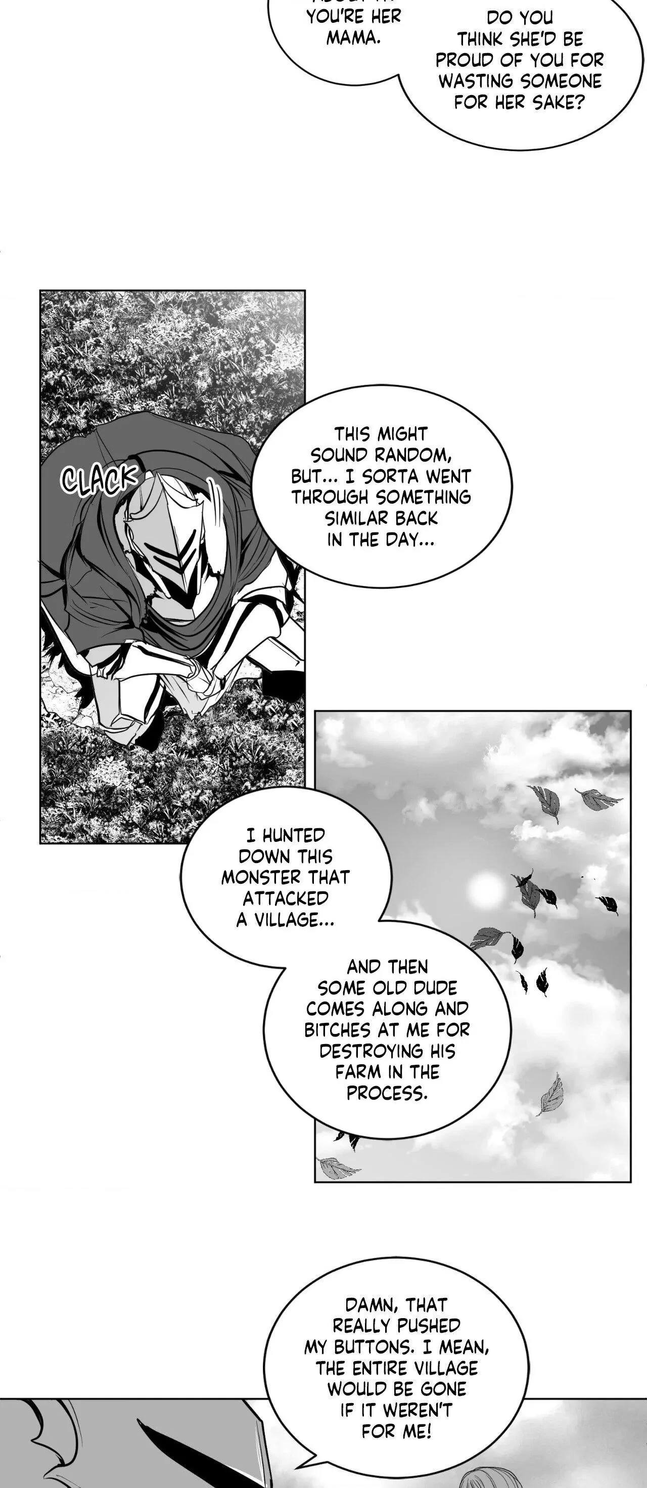 Chapter 130, page 6