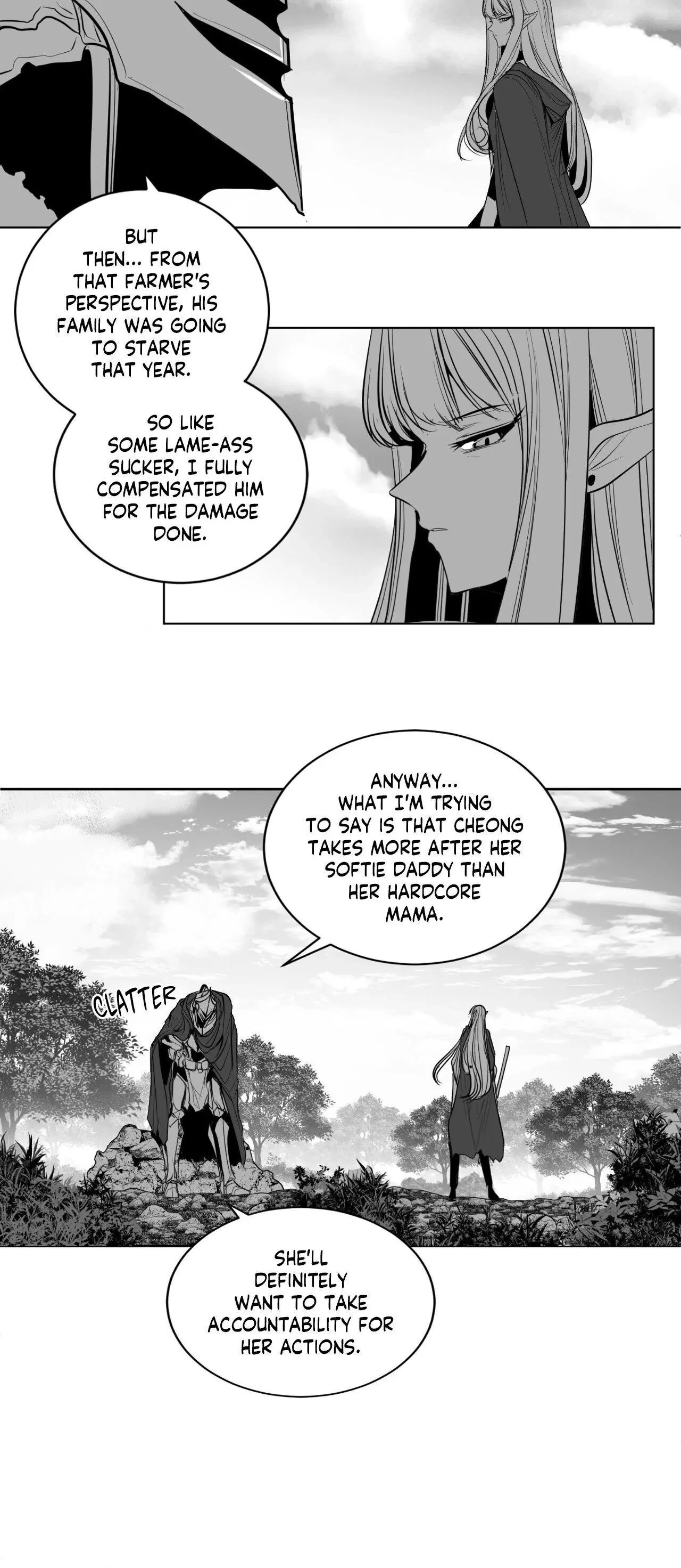 Chapter 130, page 7