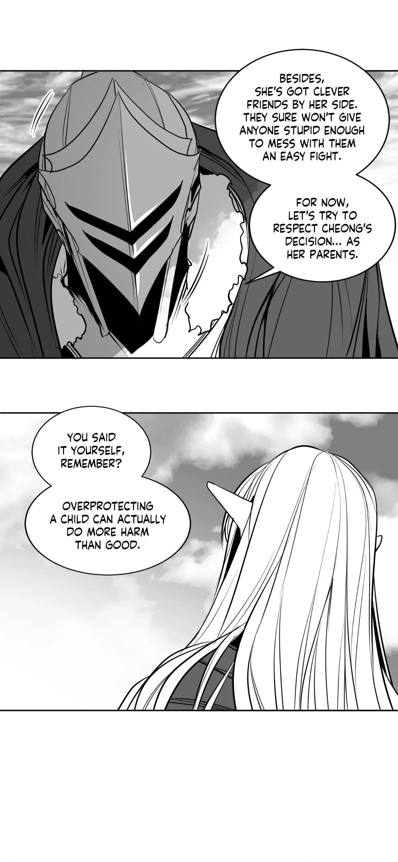 Chapter 130, page 8