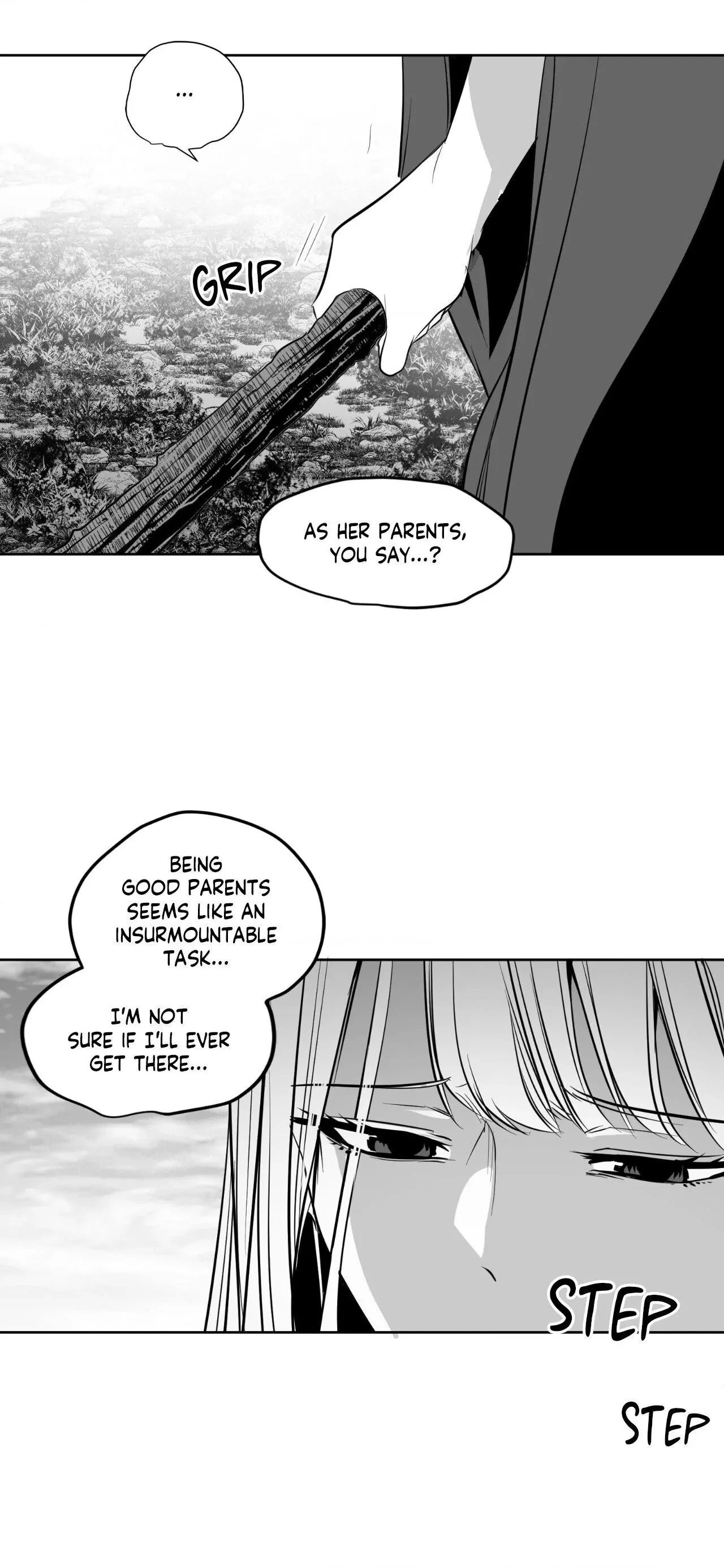 Chapter 130, page 9