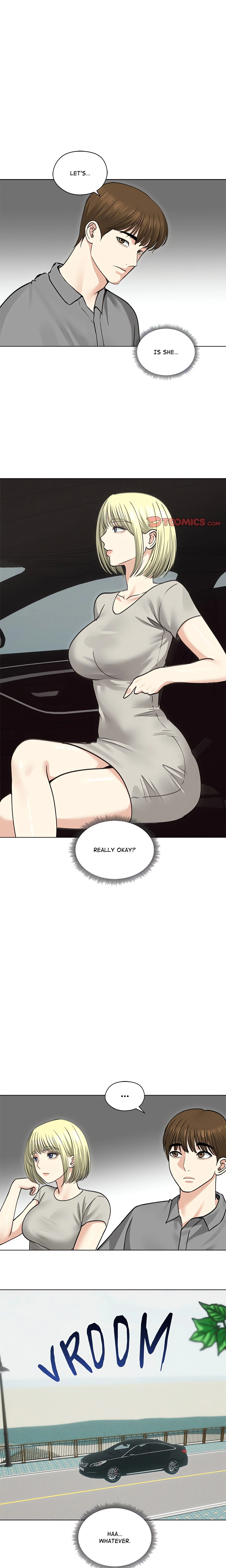 Chapter 36, page 11