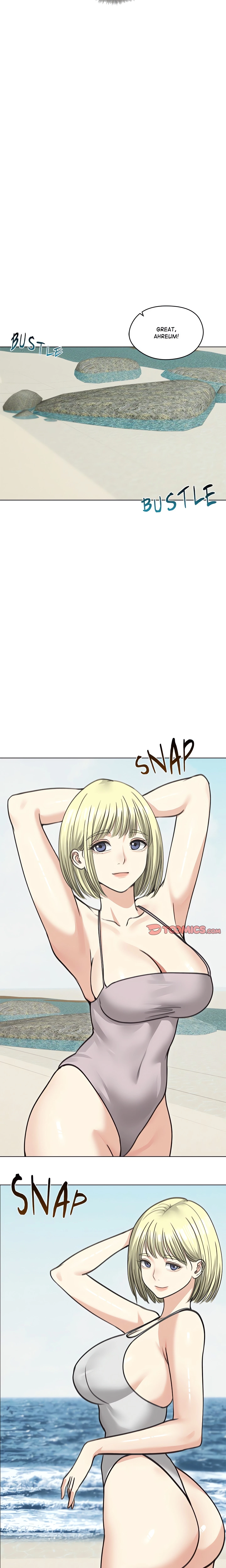 Chapter 36, page 12