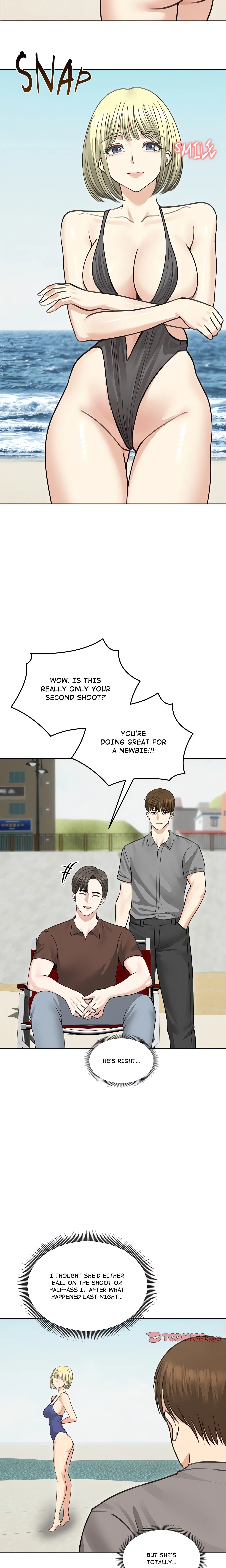 Chapter 36, page 13