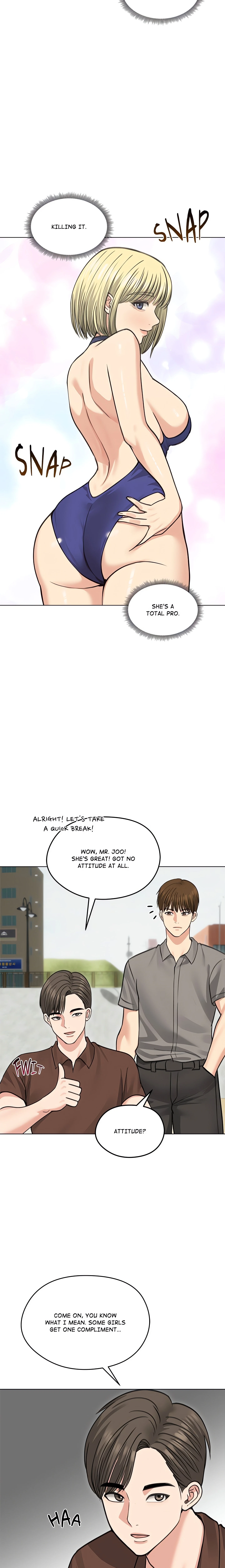 Chapter 36, page 14