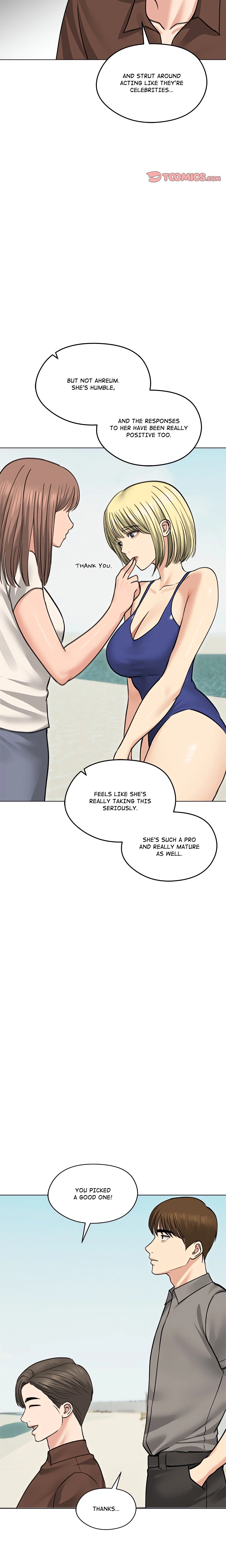 Chapter 36, page 15