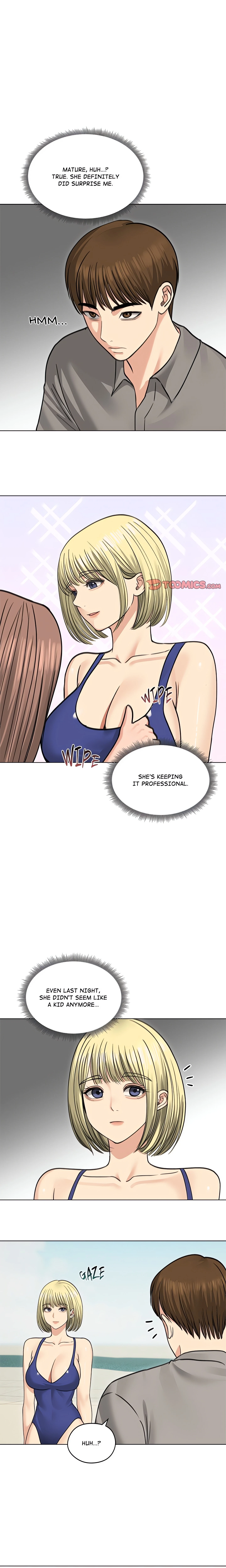 Chapter 36, page 16