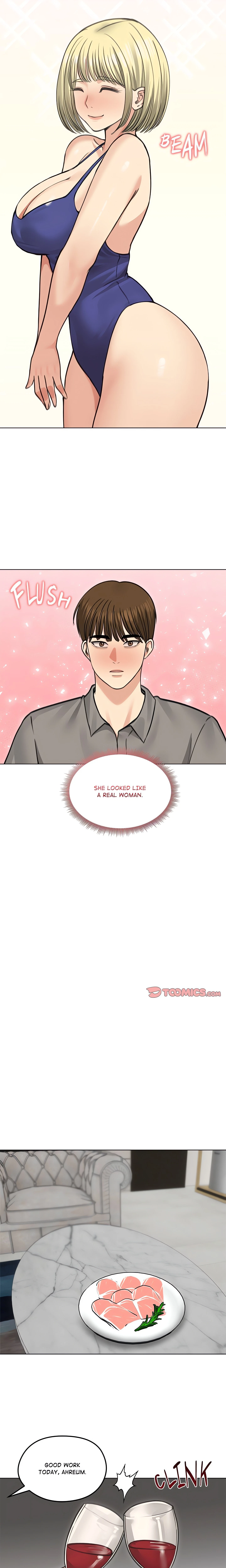 Chapter 36, page 17