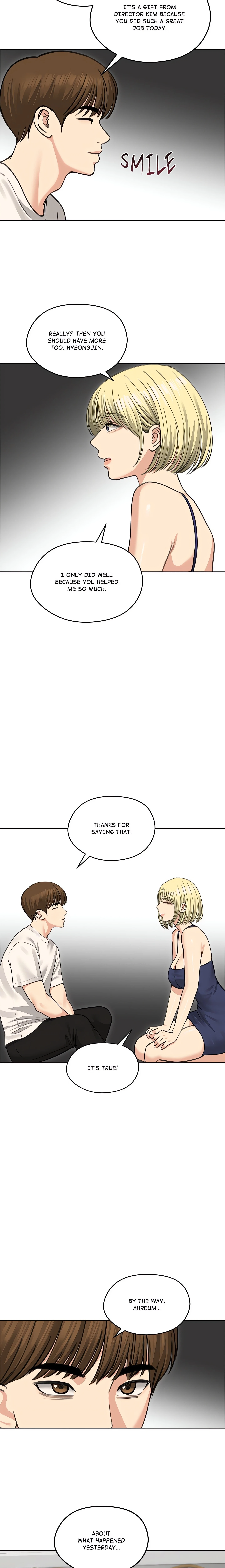 Chapter 36, page 19