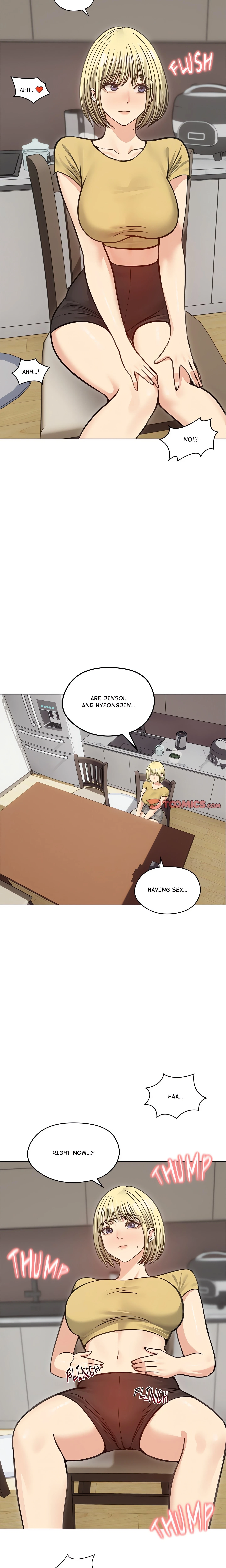 Chapter 36, page 2