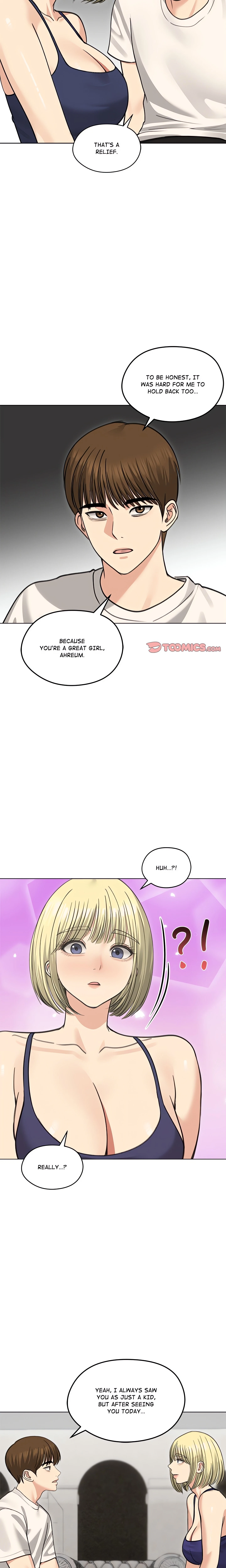 Chapter 36, page 21