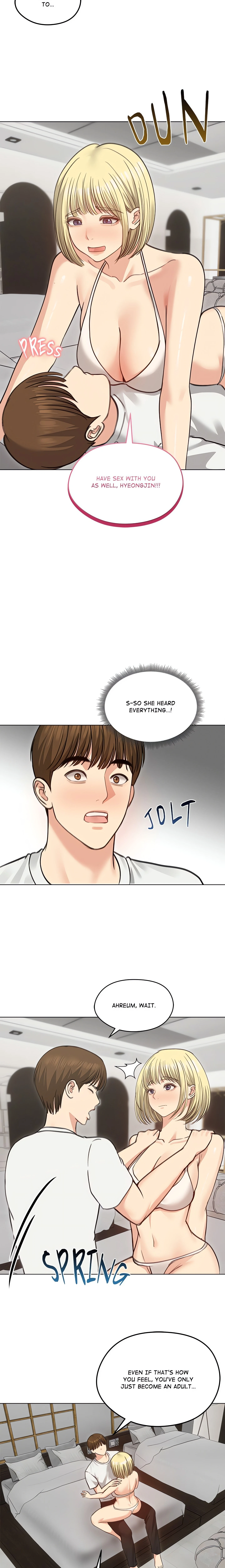 Chapter 36, page 4