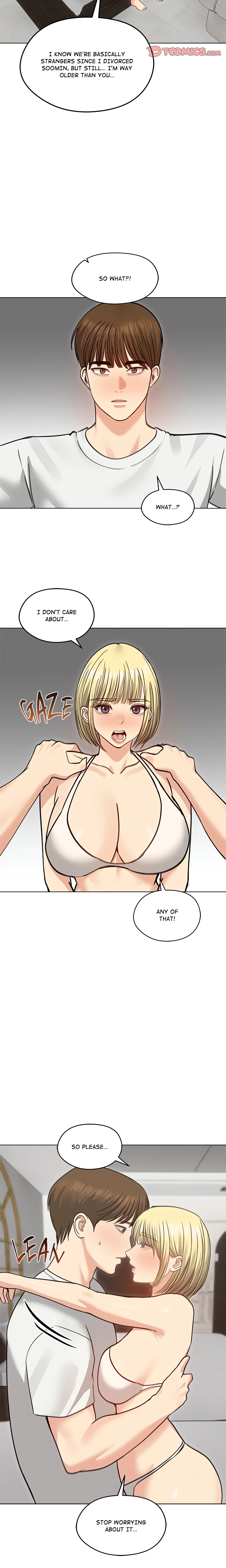 Chapter 36, page 5