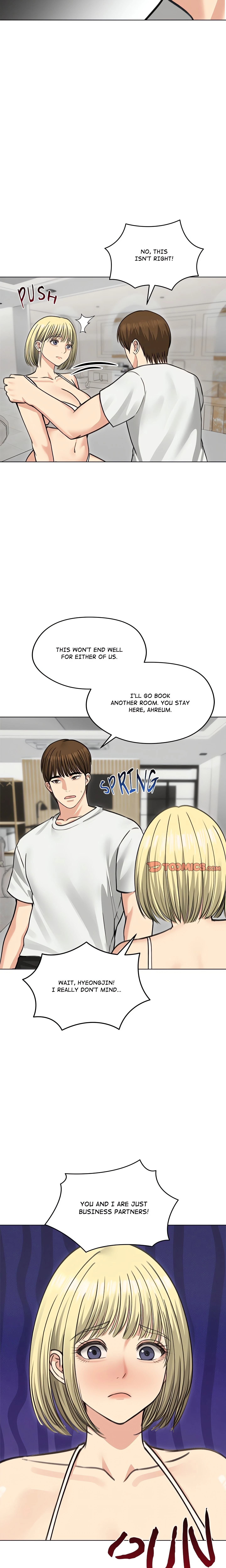 Chapter 36, page 7