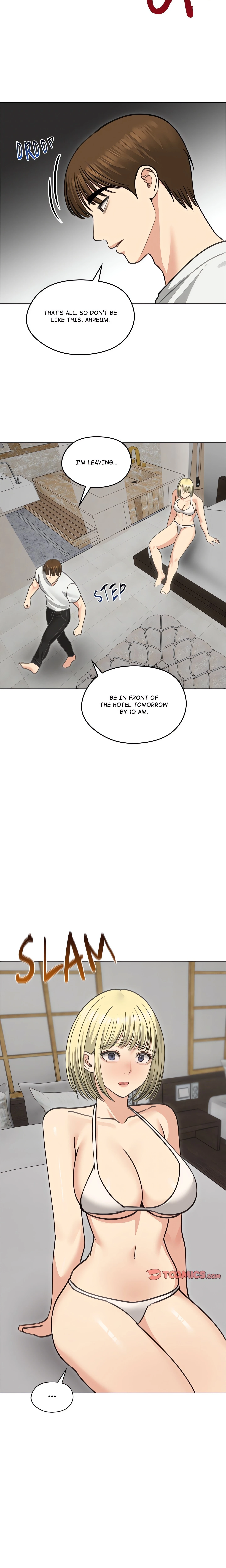 Chapter 36, page 8