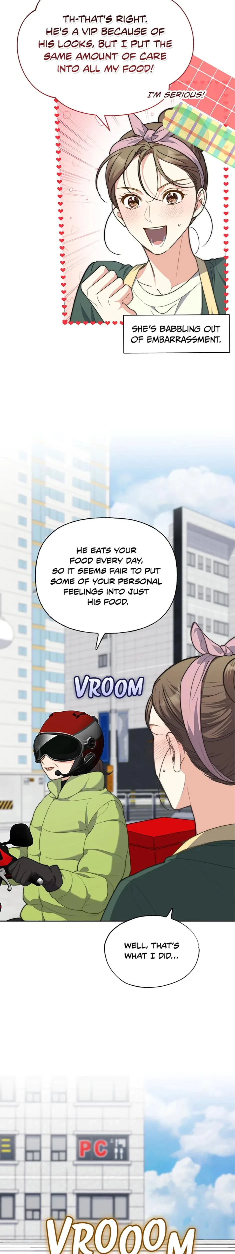 Chapter 41, page 10