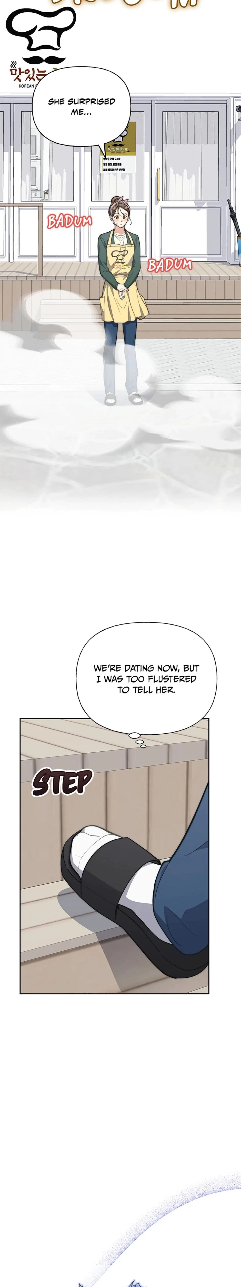 Chapter 41, page 11