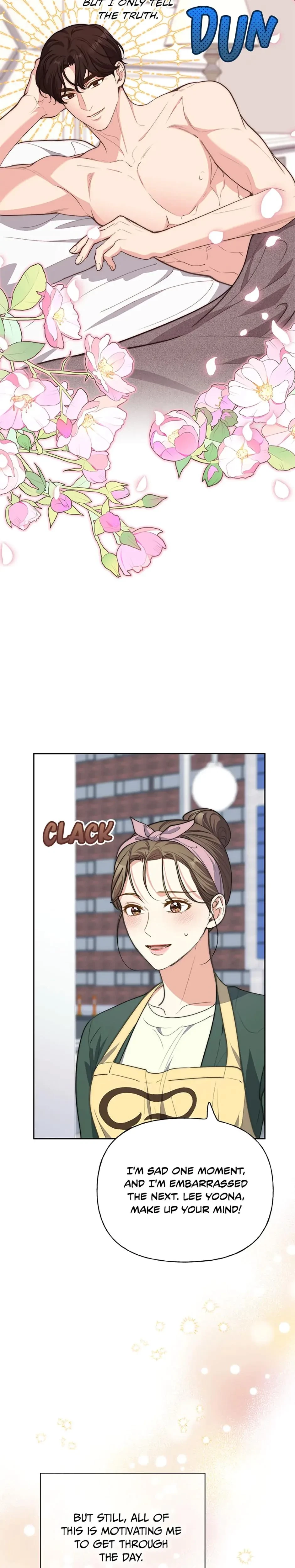 Chapter 41, page 13
