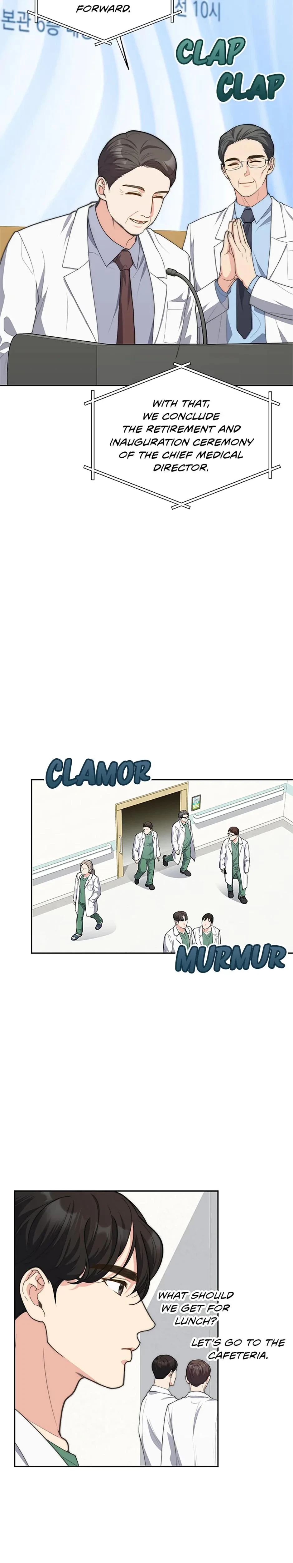 Chapter 41, page 18