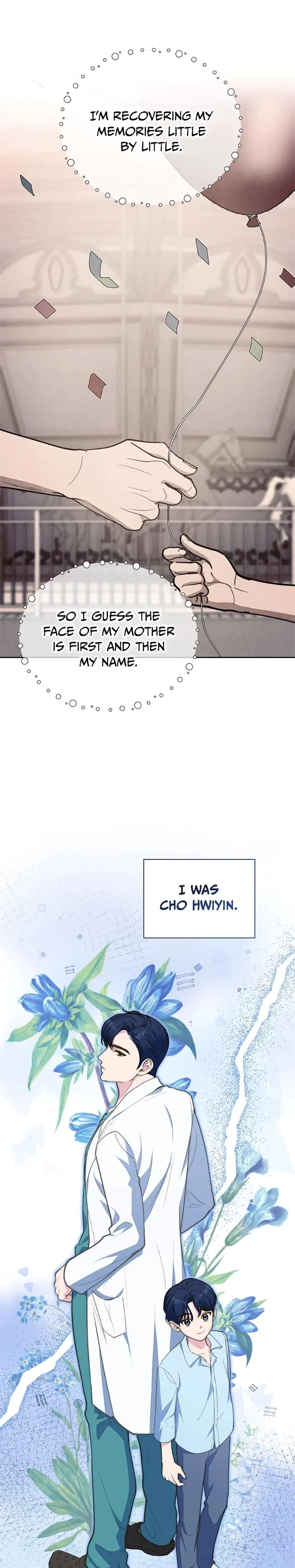 Chapter 41, page 19