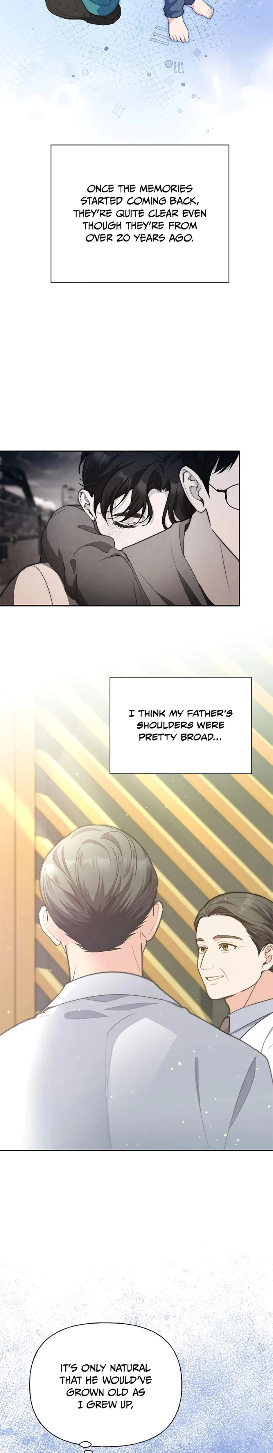 Chapter 41, page 20