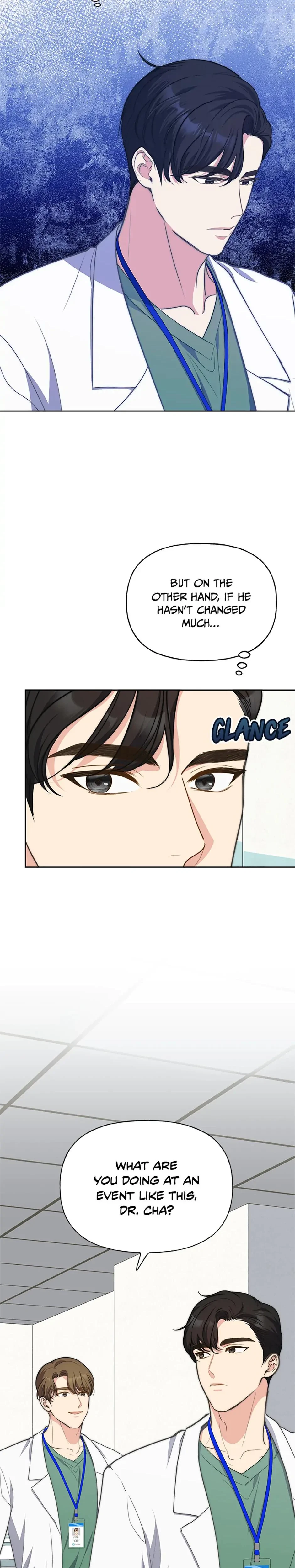 Chapter 41, page 21