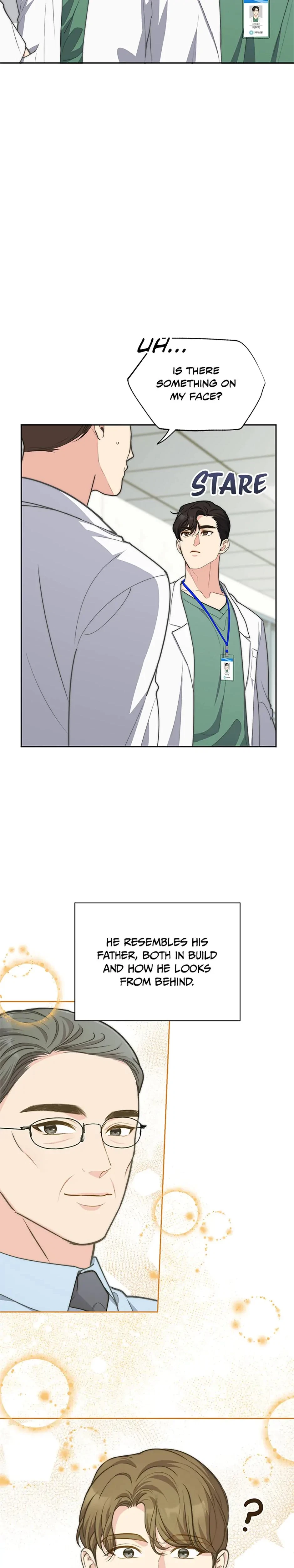 Chapter 41, page 22
