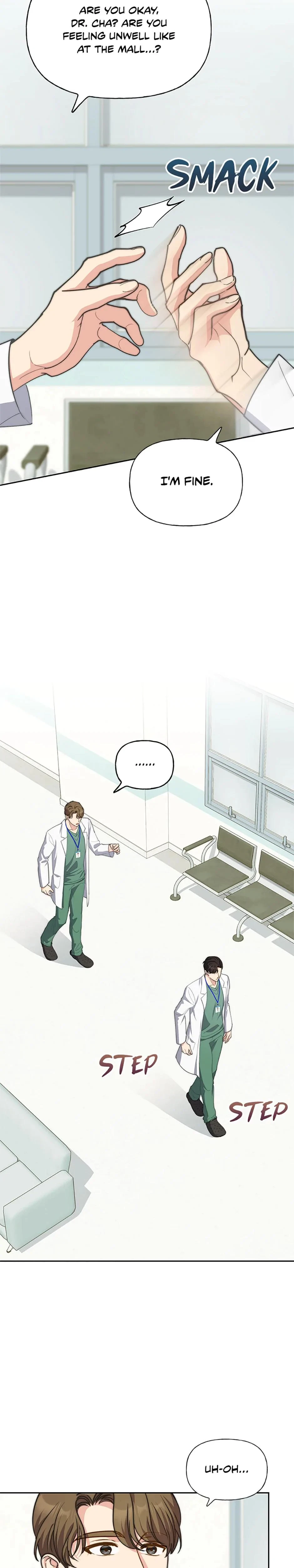 Chapter 41, page 24