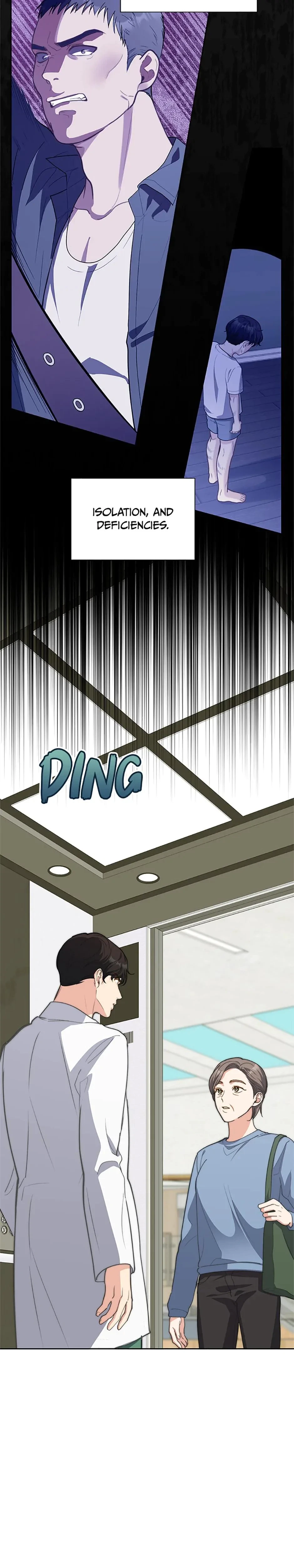 Chapter 41, page 28