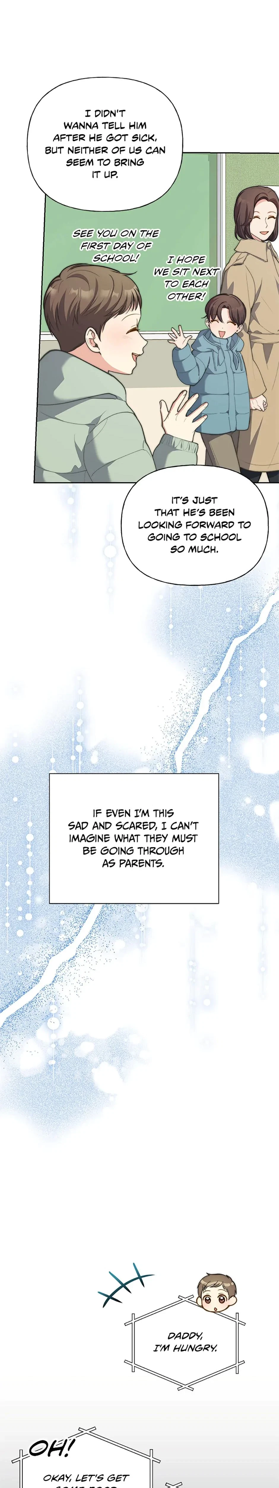 Chapter 41, page 6
