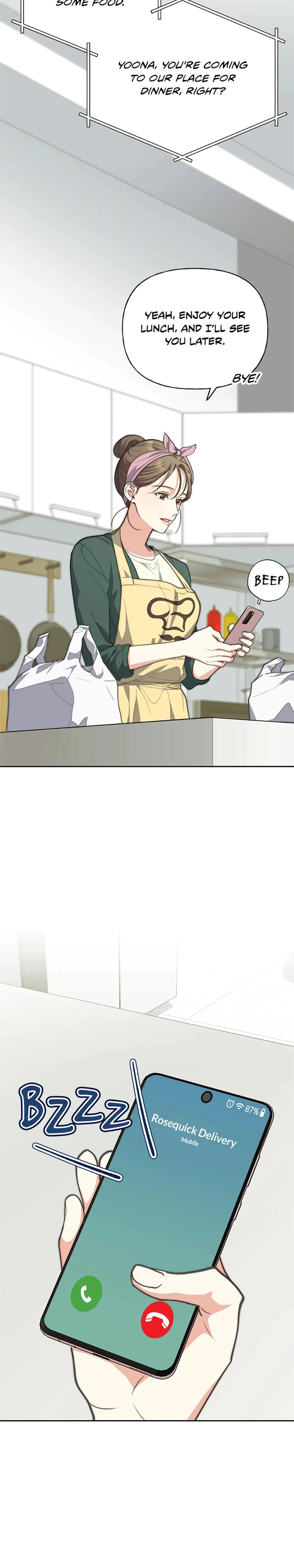 Chapter 41, page 7