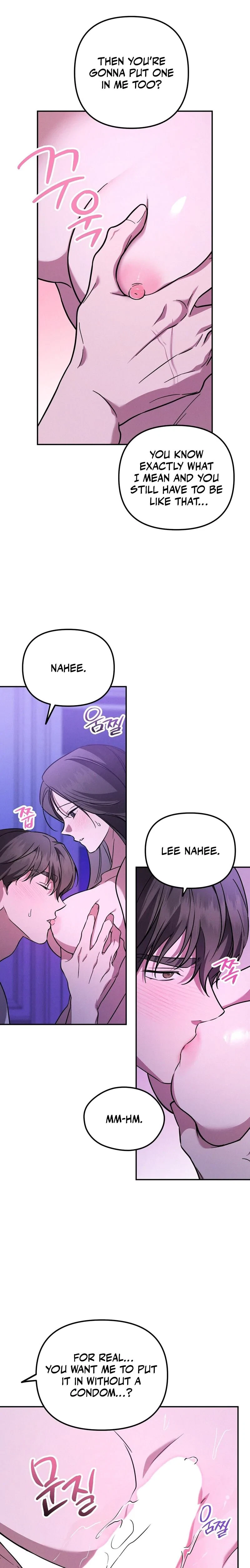 Chapter 35, page 10