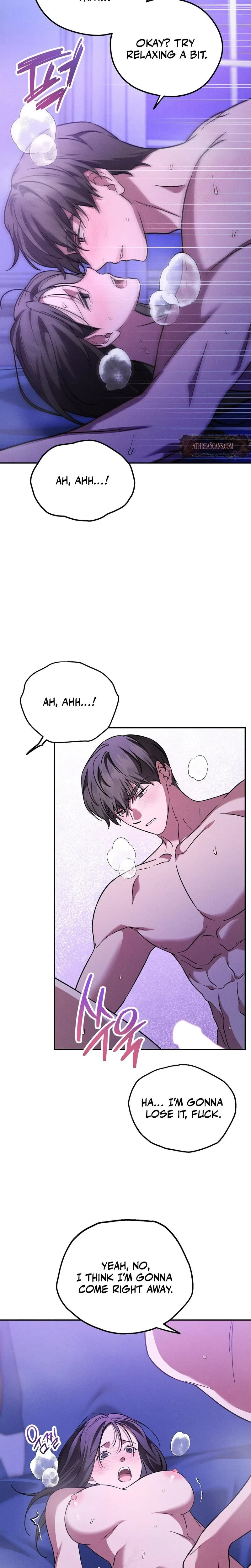 Chapter 35, page 13