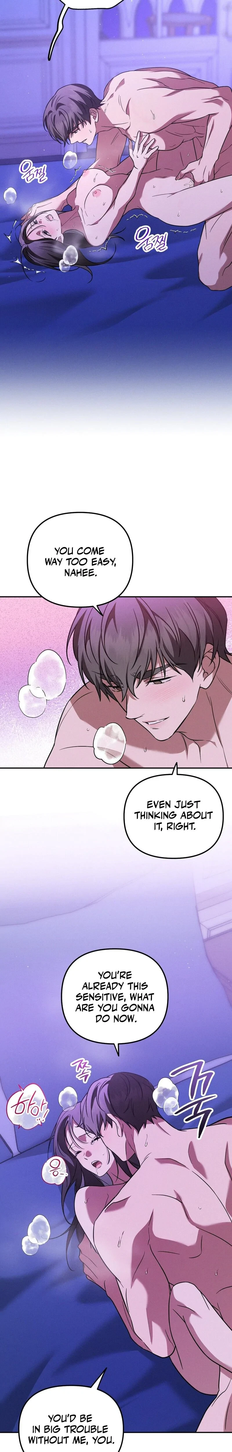 Chapter 35, page 15