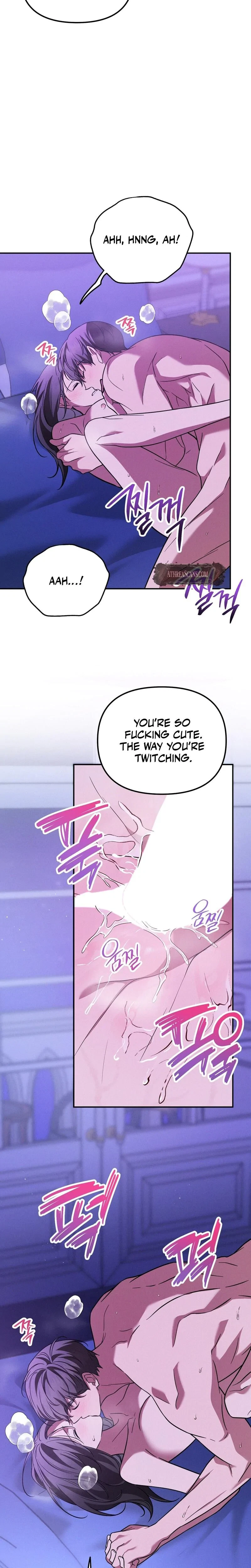 Chapter 35, page 16