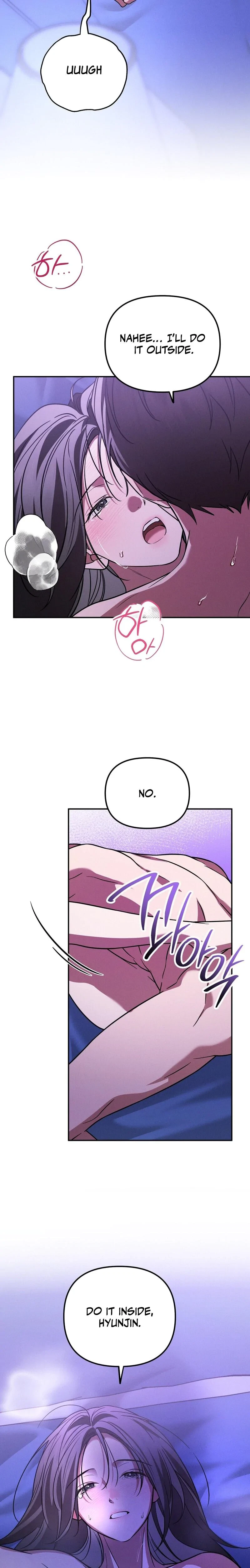 Chapter 35, page 17