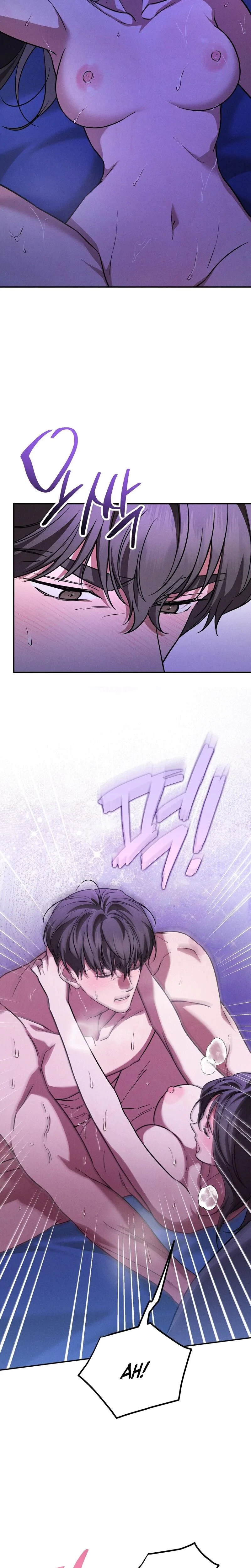 Chapter 35, page 18
