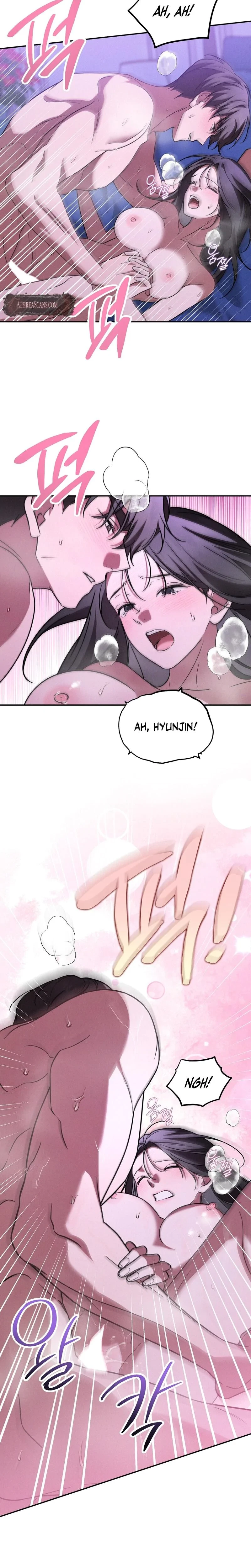 Chapter 35, page 19