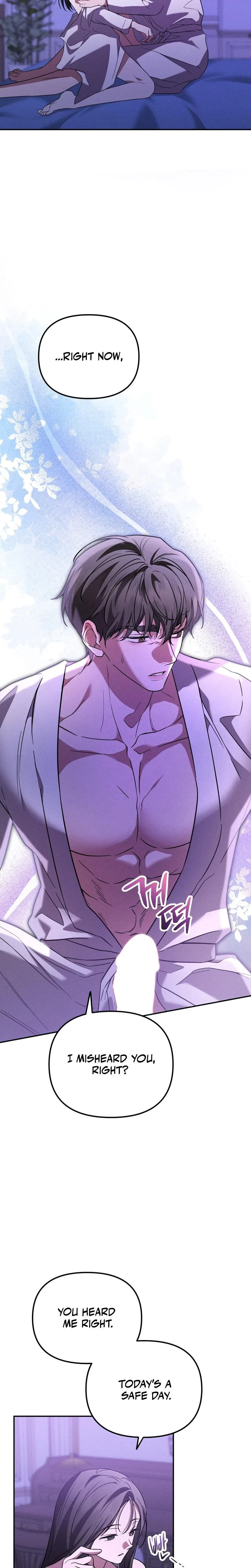 Chapter 35, page 2