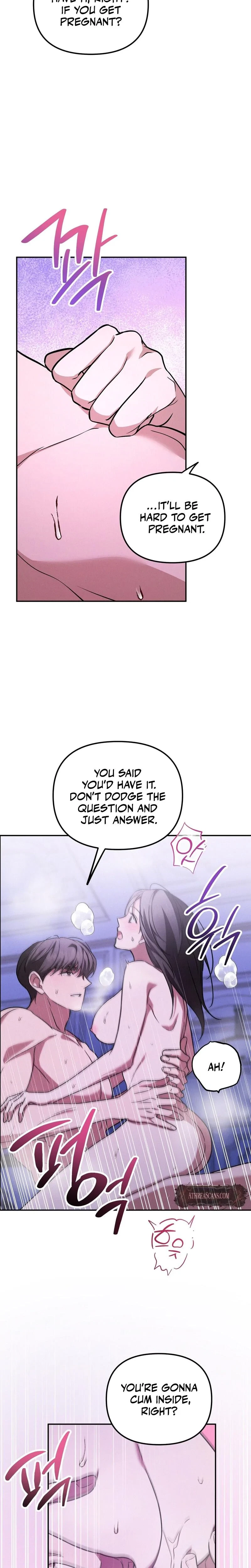 Chapter 35, page 21
