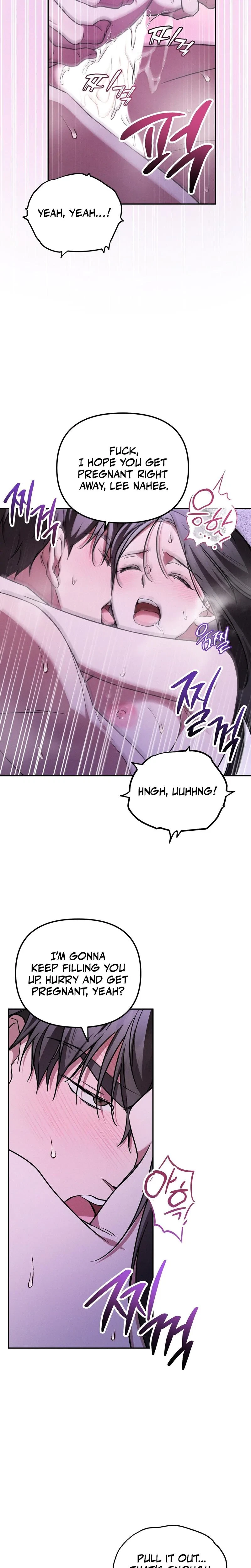 Chapter 35, page 22