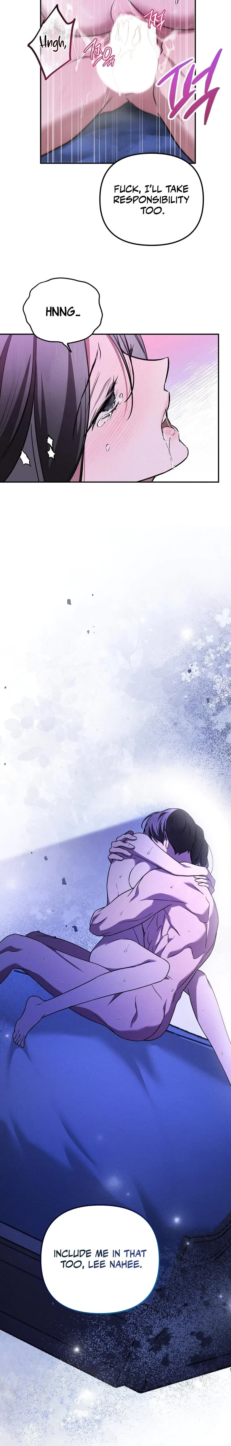 Chapter 35, page 24