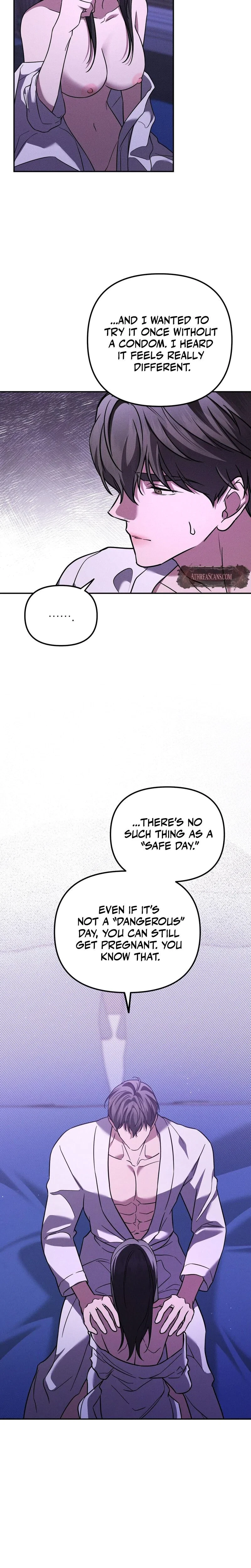 Chapter 35, page 3